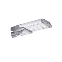 160W IP66 Led street light replace 400w sodium street lighting